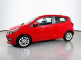 Used 2020 Chevrolet Spark LT image 3