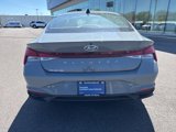 Certified 2022 Hyundai Elantra SEL image 6