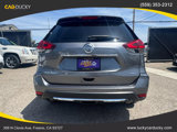 Used 2019 Nissan Rogue S image 6