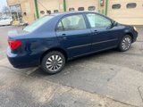 Used 2006 Toyota Corolla CE image 4