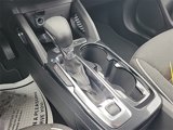 New 2025 Chevrolet TrailBlazer LT w/ LT Cold Weather Package image 5