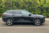 Used 2024 Chevrolet Trax RS w/ Driver Confidence Package image 3