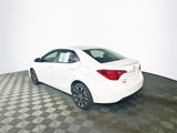 Used 2018 Toyota Corolla SE image 5