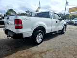 Used 2008 Ford F150 XL image 3
