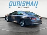 Used 2023 Toyota Camry LE image 4