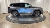 Certified 2024 INFINITI QX60 Luxe image 3