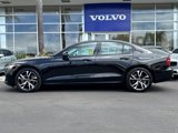 Certified 2024 Volvo S60 B5 Core image 2
