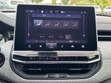 Used 2022 Jeep Compass Latitude w/ Convenience Group image 4