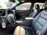 Used 2024 Chevrolet Trax RS w/ Driver Confidence Package image 4