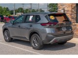 Used 2023 Nissan Rogue S image 5