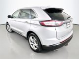 Used 2017 Ford Edge Titanium image 5