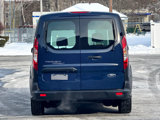 Used 2019 Ford Transit Connect XL image 5