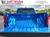 New 2025 RAM 1500 Tradesman image 5