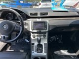 Used 2017 Volkswagen CC Sport image 3