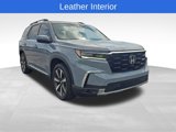 Used 2023 Honda Pilot Touring image 5