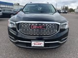 Used 2019 GMC Acadia Denali w/ Technology Package image 3