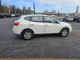 Used 2010 Nissan Rogue S image 5