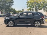 Used 2025 BMW X1 xDrive28i w/ Convenience Package image 5