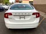 Used 2015 Volvo S60 T5 Premier image 5