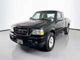 Used 2011 Ford Ranger XLT w/ Payload Pkg 2 image 3