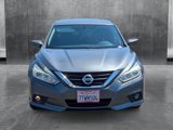 Used 2016 Nissan Altima 2.5 SV image 2