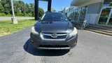 Used 2013 Subaru Crosstrek 2.0i Limited w/ Popular Pkg 2 image 3