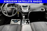 Used 2015 Chevrolet Equinox LS image 3