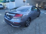 Used 2014 Honda Civic EX image 5