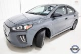 Used 2020 Hyundai Ioniq SE image 2