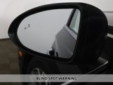 Used 2022 Hyundai Sonata SEL w/ Convenience Package image 5
