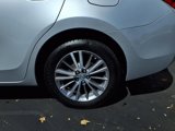 Used 2014 Toyota Corolla LE image 4