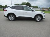New 2025 Ford Escape Active image 4