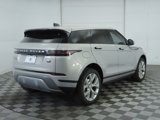 Used 2020 Land Rover Range Rover Evoque SE image 5