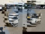 Used 2016 Chevrolet Traverse LS w/ LPO, 'HIT The Road' Package image 3