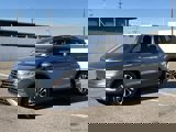 Certified 2022 Volkswagen Tiguan S image 4