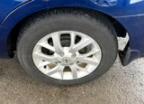 Used 2018 Nissan Versa SV image 6