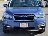 Used 2018 Subaru Forester 2.5i Premium w/ All-Weather Package image 2