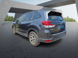 Used 2019 Subaru Forester Premium image 3