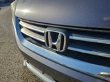 Used 2014 Honda Accord Sport image 5