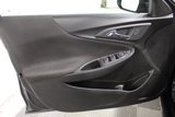 Used 2022 Chevrolet Malibu LT image 3