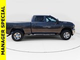 New 2025 RAM 2500 Tradesman image 2