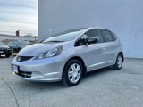 Used 2011 Honda Fit image 3