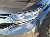 Used 2018 Honda CR-V EX image 4