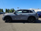 Used 2024 Honda HR-V Sport image 4