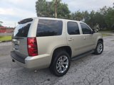 Used 2013 Chevrolet Tahoe LT image 4