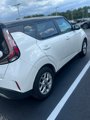 Certified 2024 Kia Soul S image 2