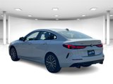 Used 2022 BMW 228i xDrive Gran Coupe w/ Convenience Package image 3