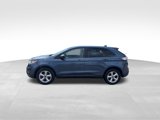 Used 2018 Ford Edge SE image 5