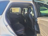 New 2025 Ford Escape ST-Line w/ Equipment Group 301A image 5
