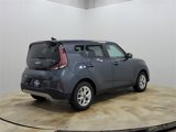 New 2025 Kia Soul S image 5